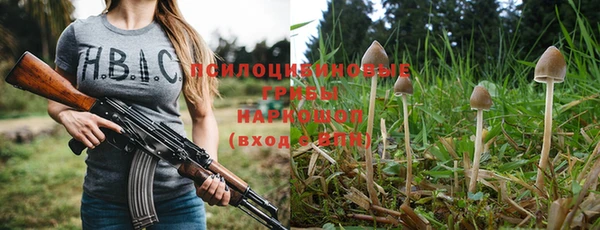 героин Алексеевка